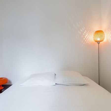 Like Home - Le Parc Lyon Zimmer foto